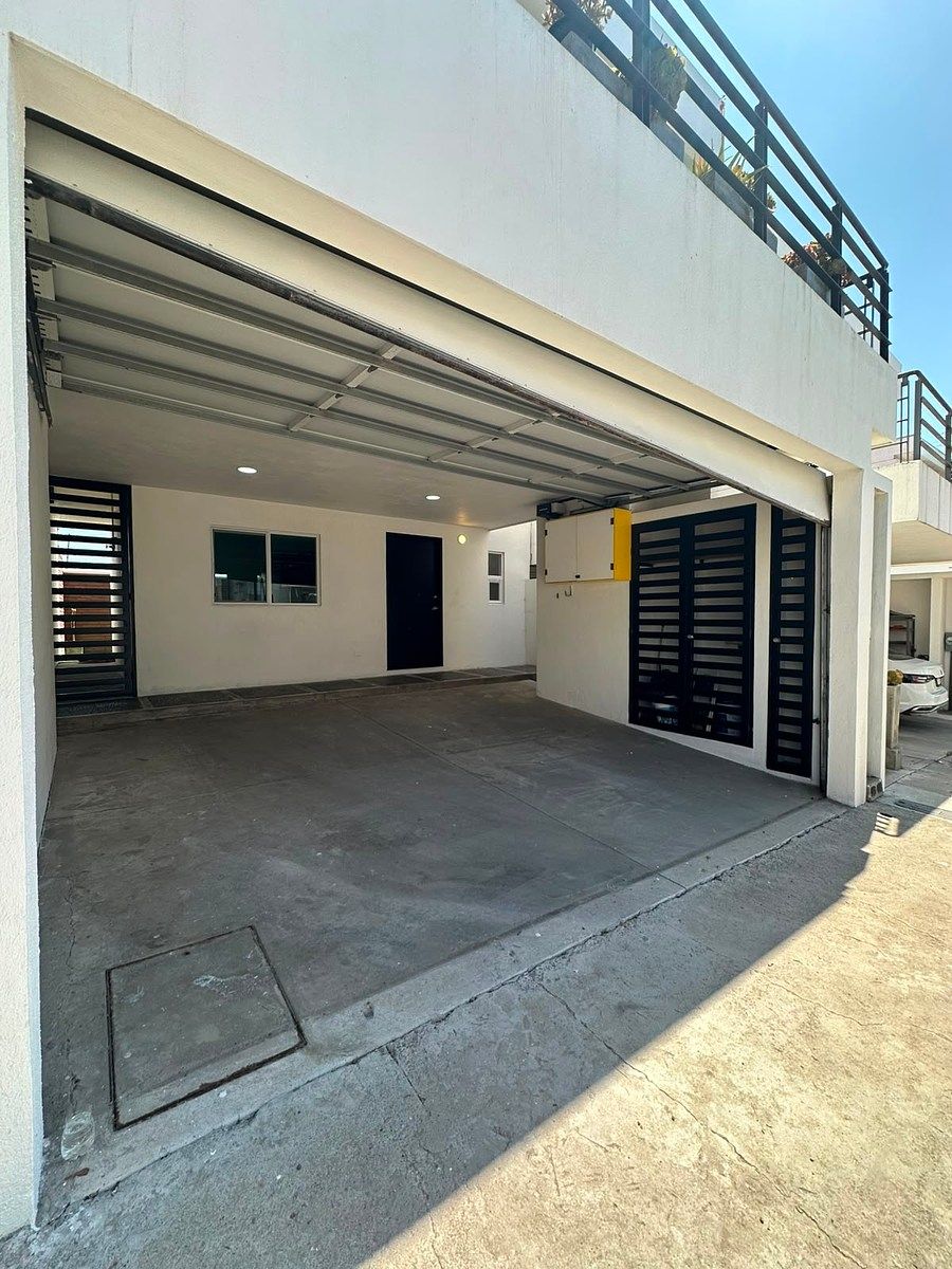 Casa en Cuesta Blanca, Tijuana, foto 5 de 45