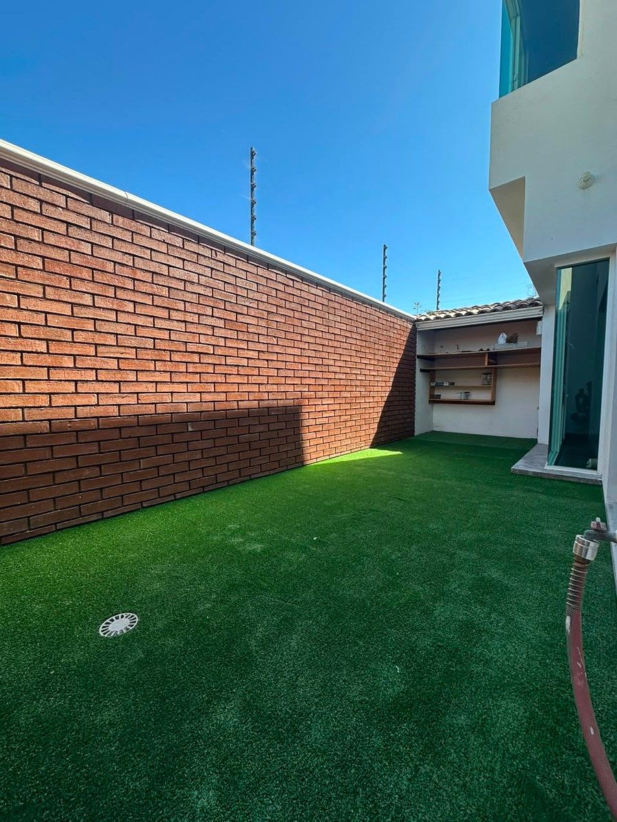 Casa en Cuesta Blanca, Tijuana, foto 26 de 45