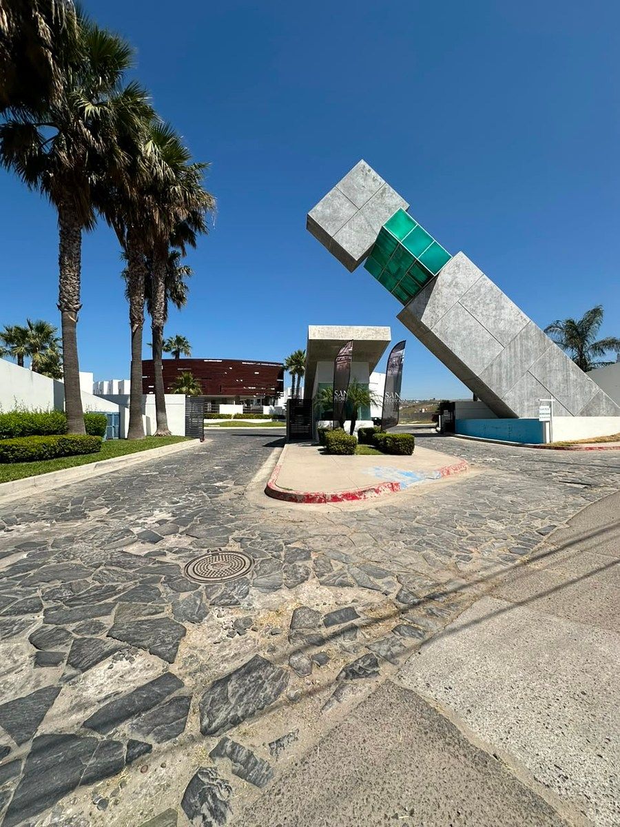 Casa en Cuesta Blanca, Tijuana, foto 45 de 45