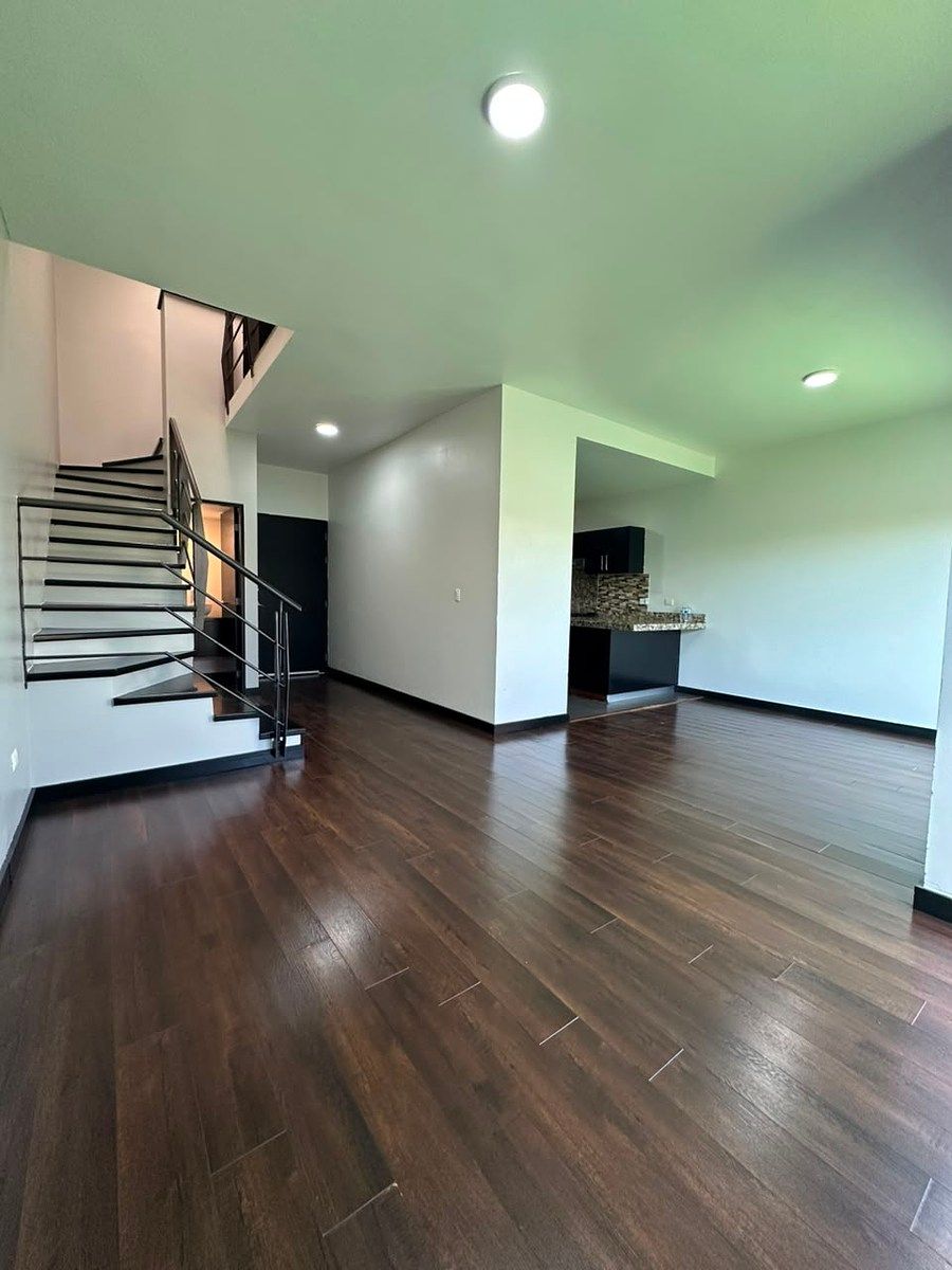 Casa en Cuesta Blanca, Tijuana, foto 11 de 45