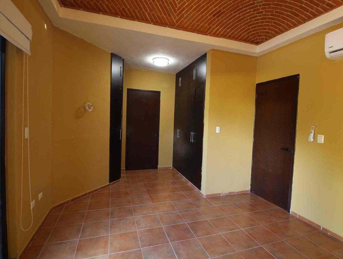 House in Gran Santa Fe, Mérida, photo 4 of 20