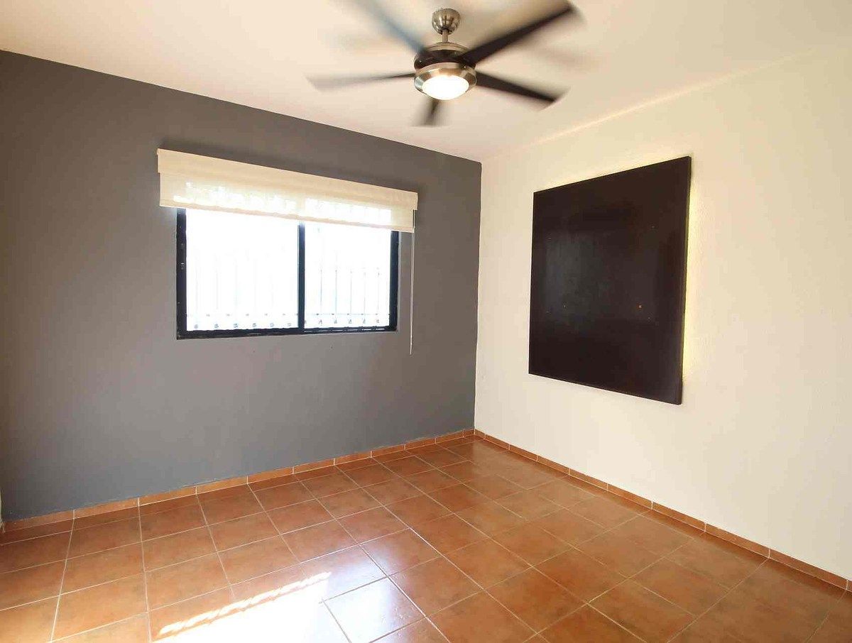 House in Gran Santa Fe, Mérida, photo 9 of 20