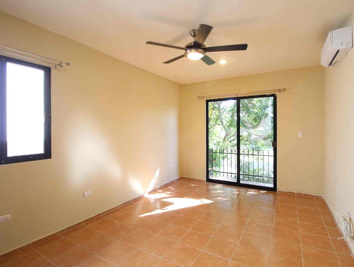 House in Gran Santa Fe, Mérida, photo 10 of 20