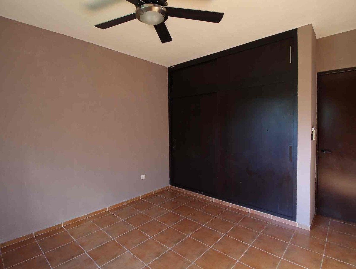 House in Gran Santa Fe, Mérida, photo 11 of 20