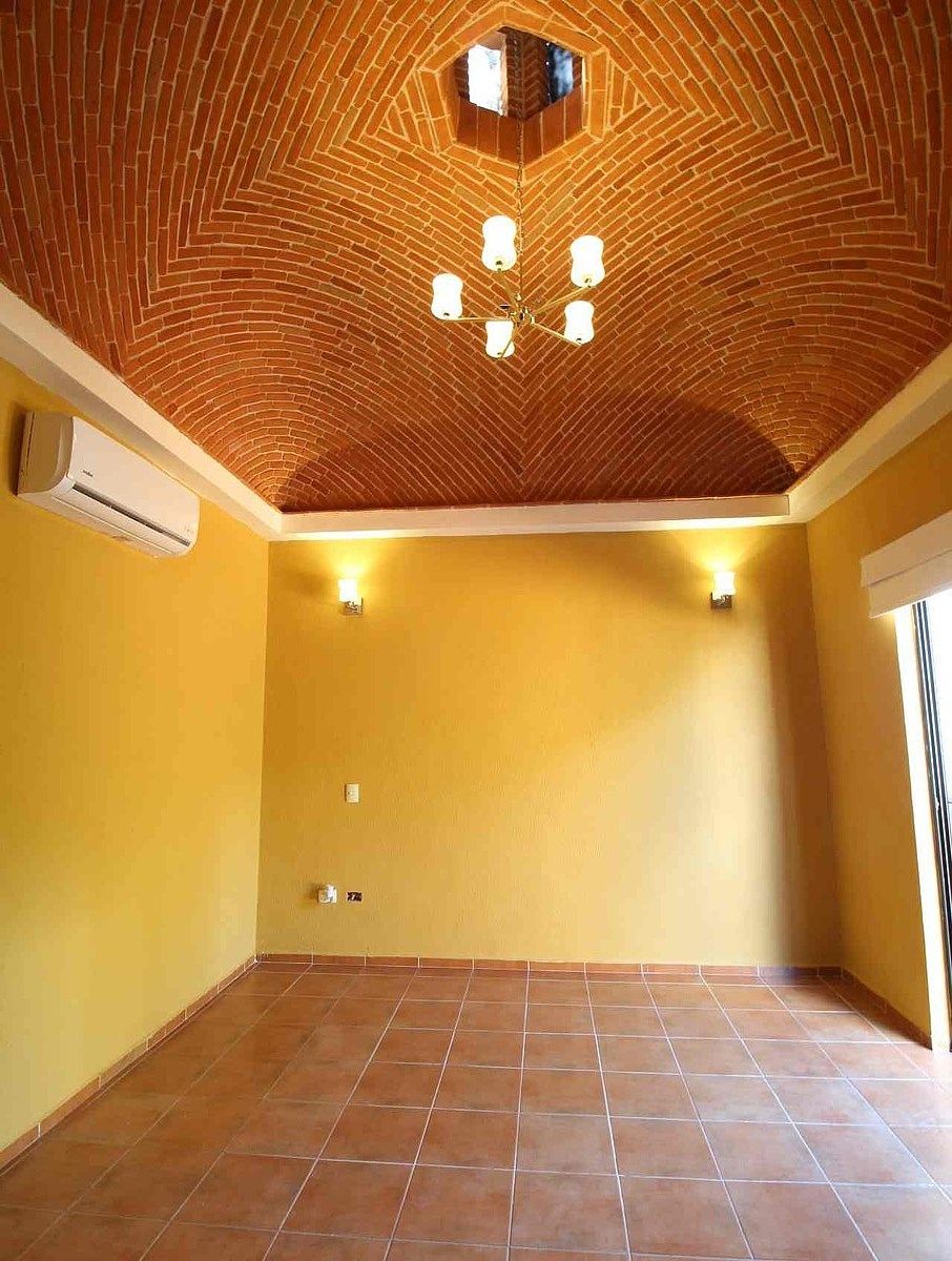 House in Gran Santa Fe, Mérida, photo 14 of 20