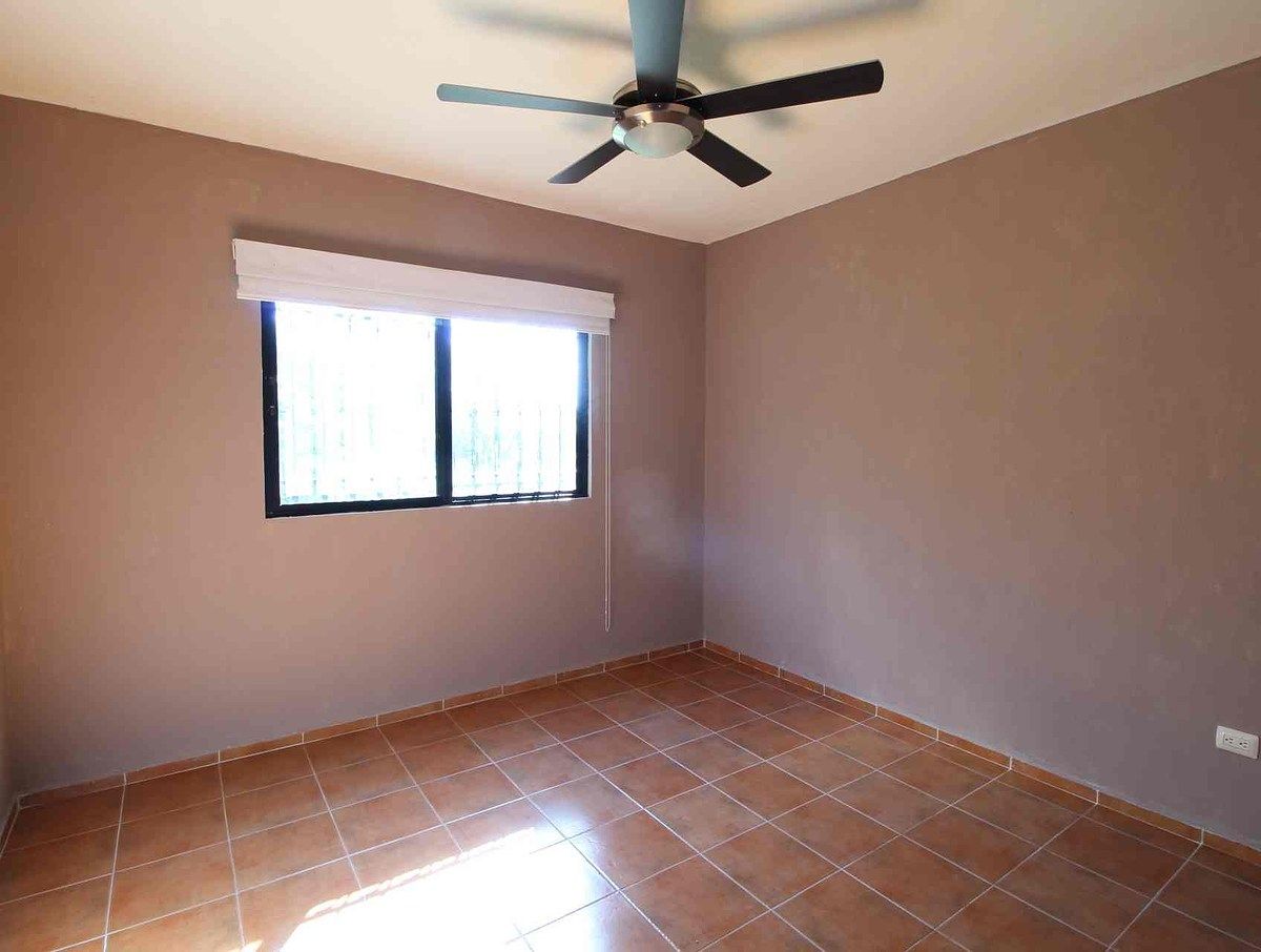 House in Gran Santa Fe, Mérida, photo 15 of 20