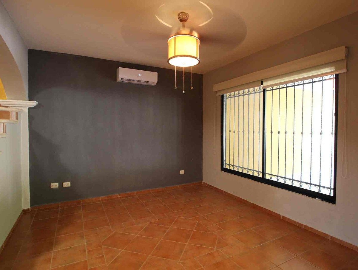 House in Gran Santa Fe, Mérida, photo 17 of 20