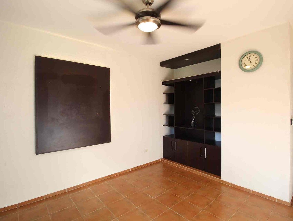 House in Gran Santa Fe, Mérida, photo 19 of 20
