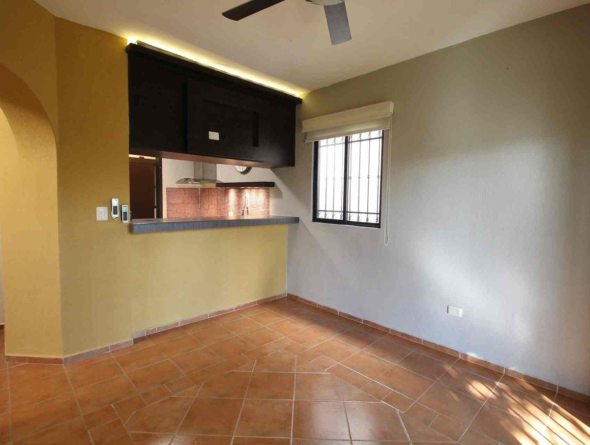 House in Gran Santa Fe, Mérida, photo 20 of 20