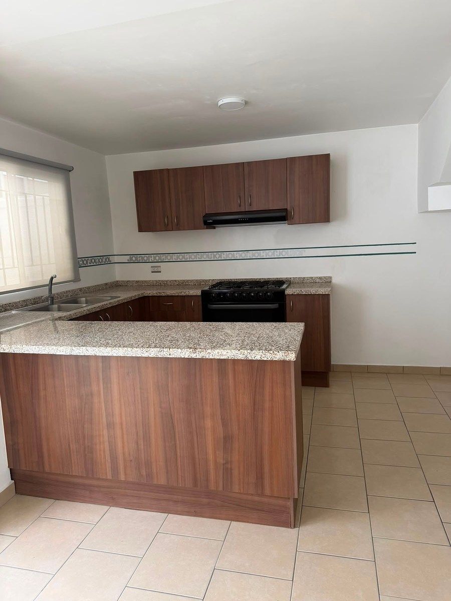Casa em condomínio fechado em Ciudad del Sol, Querétaro, foto 4 de 18