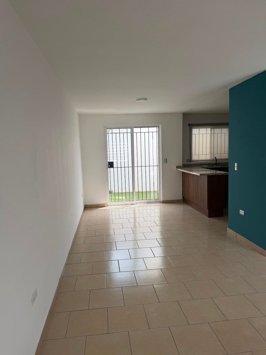 Casa em condomínio fechado em Ciudad del Sol, Querétaro, foto 3 de 18