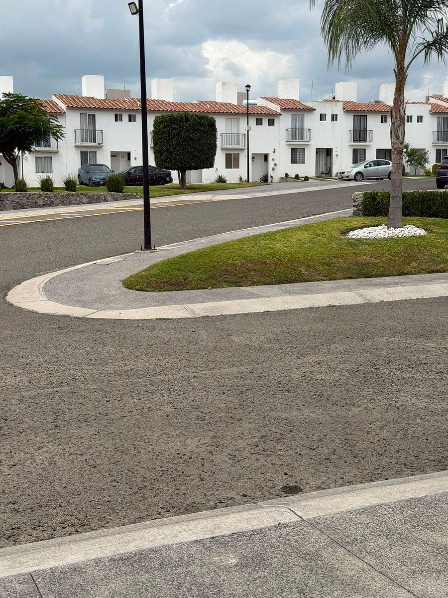Casa em condomínio fechado em Ciudad del Sol, Querétaro, foto 15 de 18