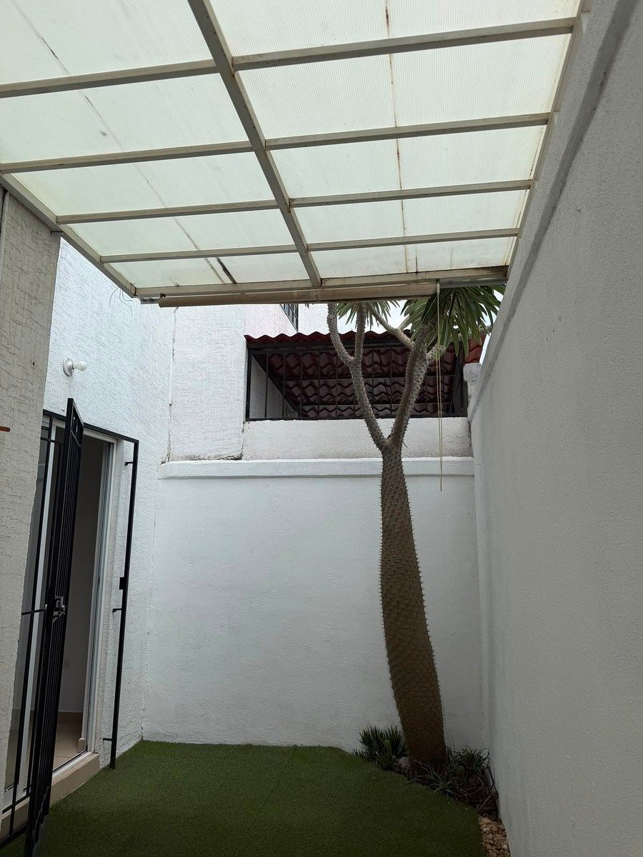 Casa em condomínio fechado em Ciudad del Sol, Querétaro, foto 16 de 18