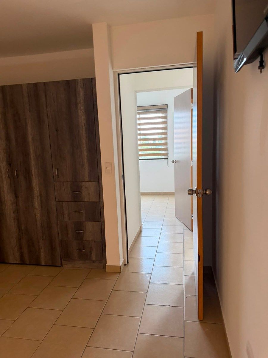 Casa em condomínio fechado em Ciudad del Sol, Querétaro, foto 14 de 18