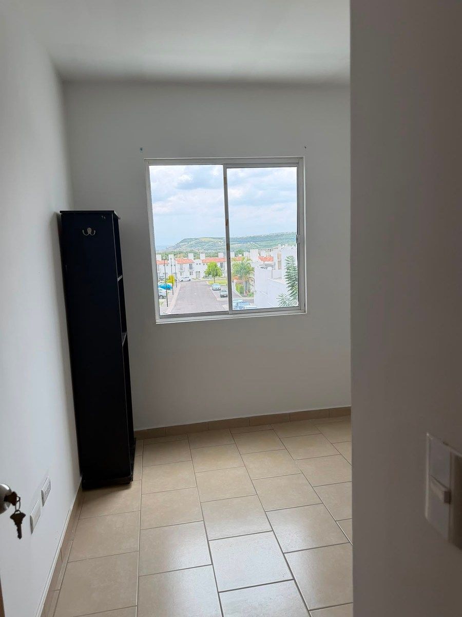 Casa em condomínio fechado em Ciudad del Sol, Querétaro, foto 7 de 18