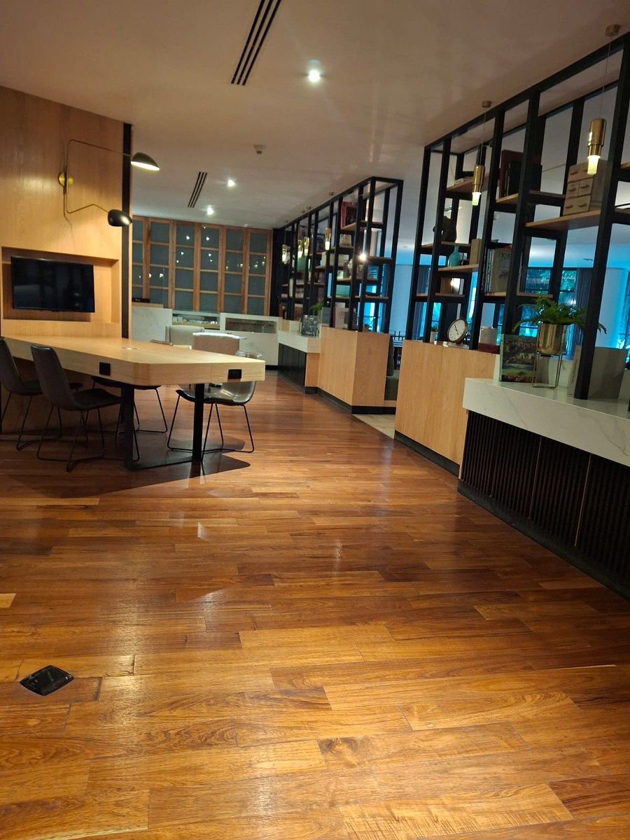 Apartamento em ZEDEC Santa Fe, Álvaro Obregón, foto 23 de 41