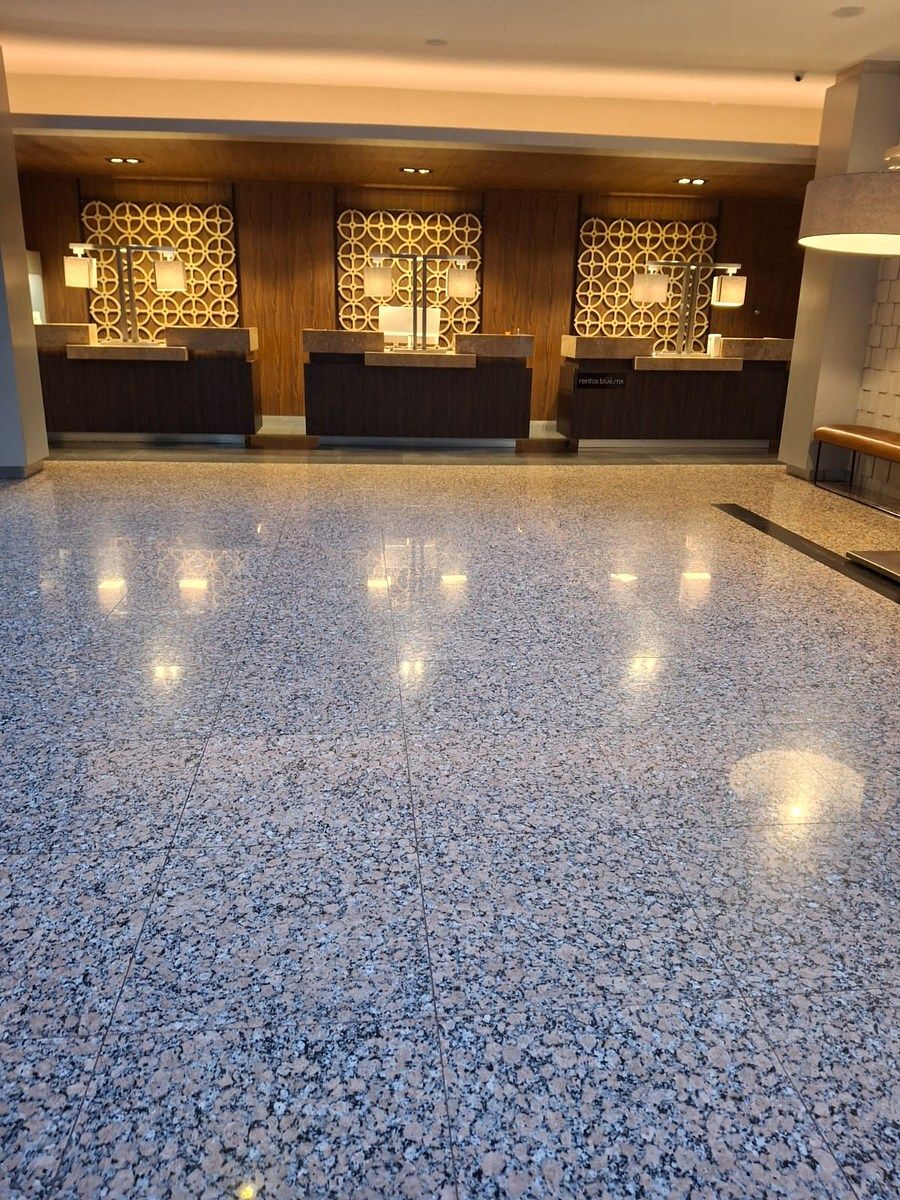 Apartamento em ZEDEC Santa Fe, Álvaro Obregón, foto 24 de 41