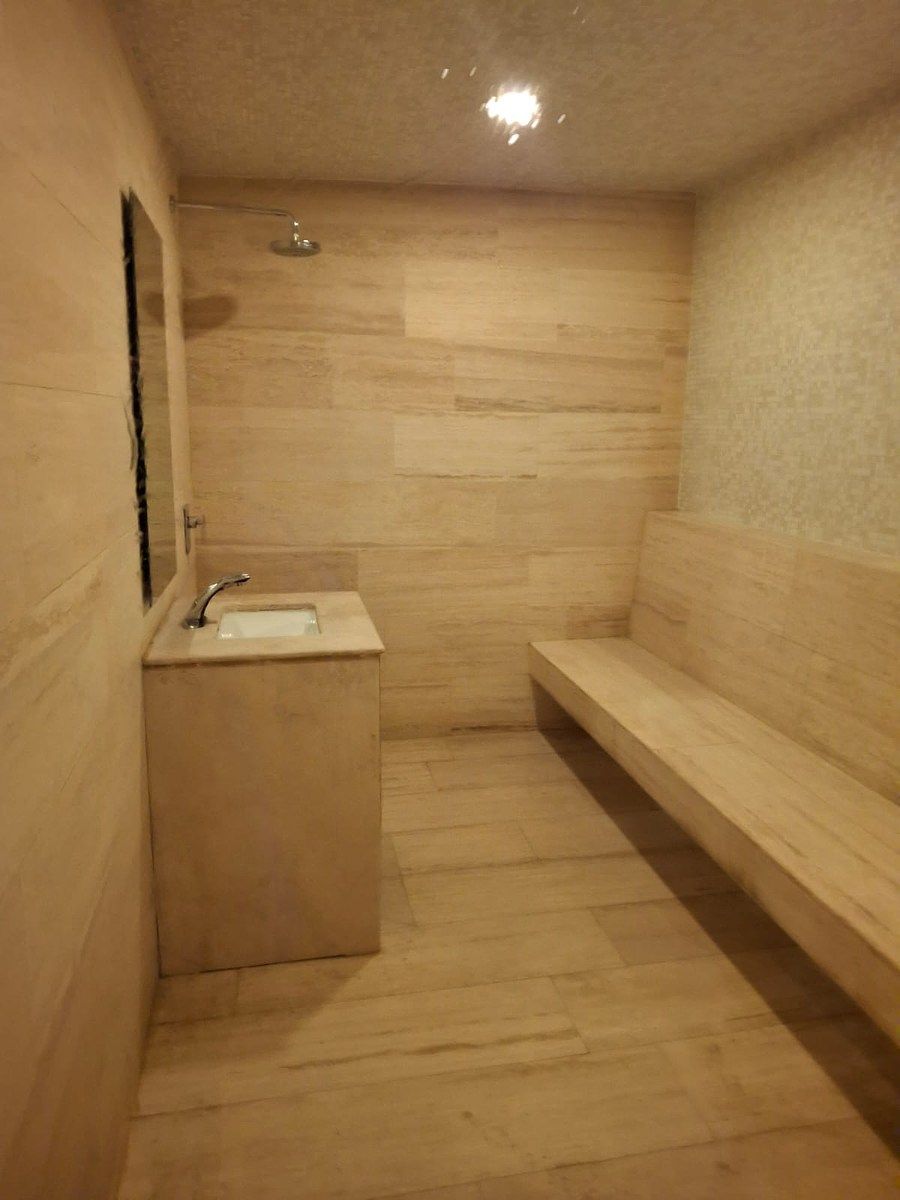 Apartamento em ZEDEC Santa Fe, Álvaro Obregón, foto 35 de 41