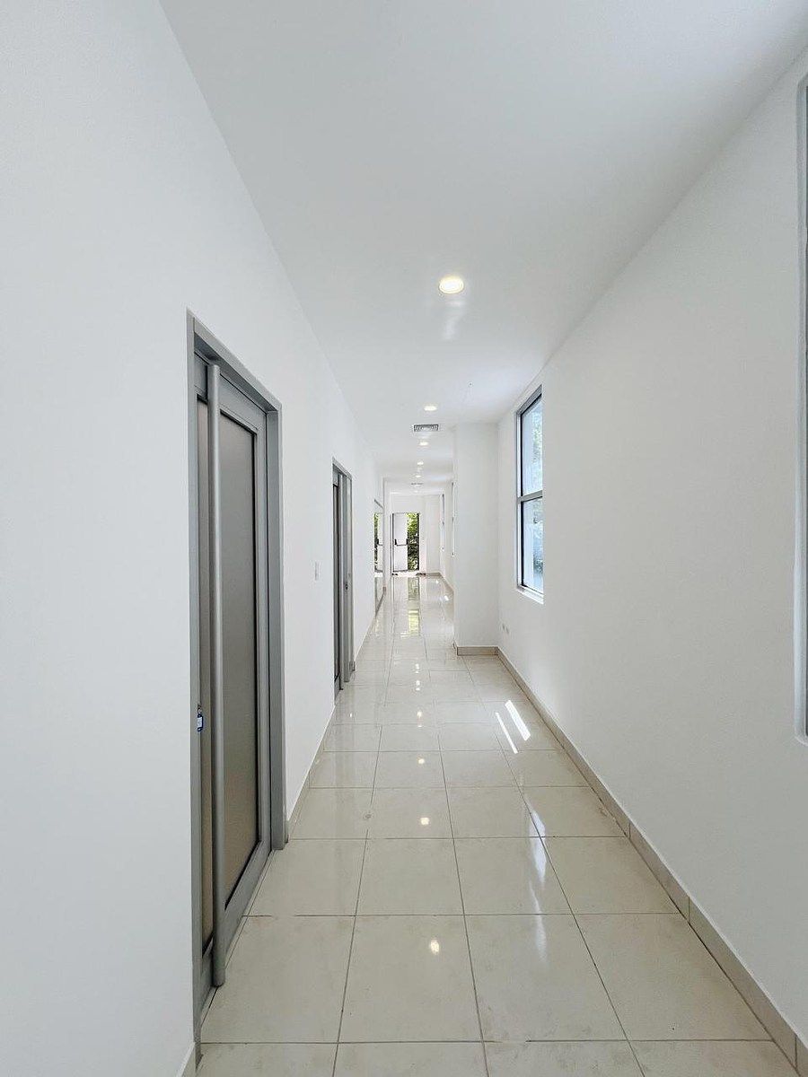 Local Comercial en Piantini, Santo Domingo Centro (Distrito Nacional), foto 6 de 14