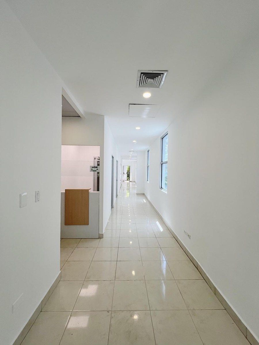 Local Comercial en Piantini, Santo Domingo Centro (Distrito Nacional), foto 14 de 14