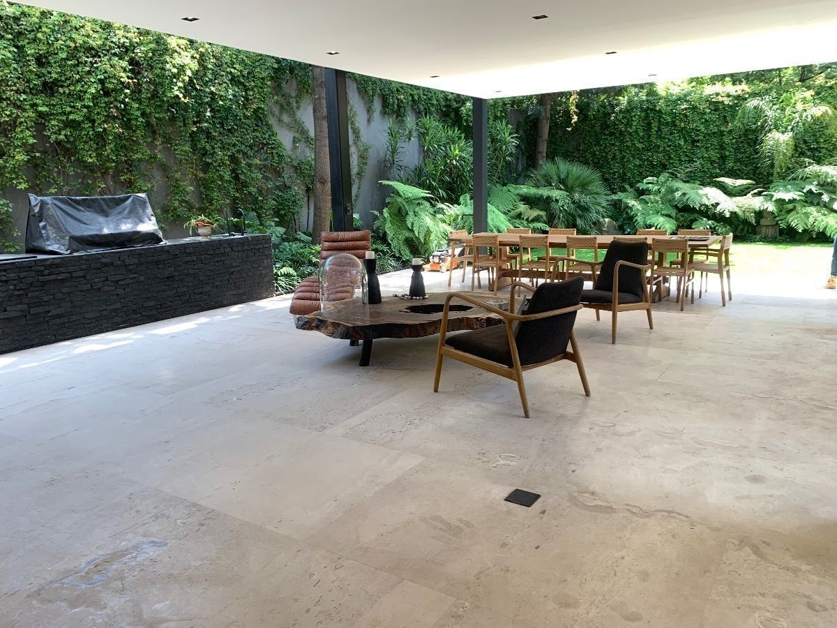 Casa en Bosque de las Lomas, Miguel Hidalgo, foto 27 de 27
