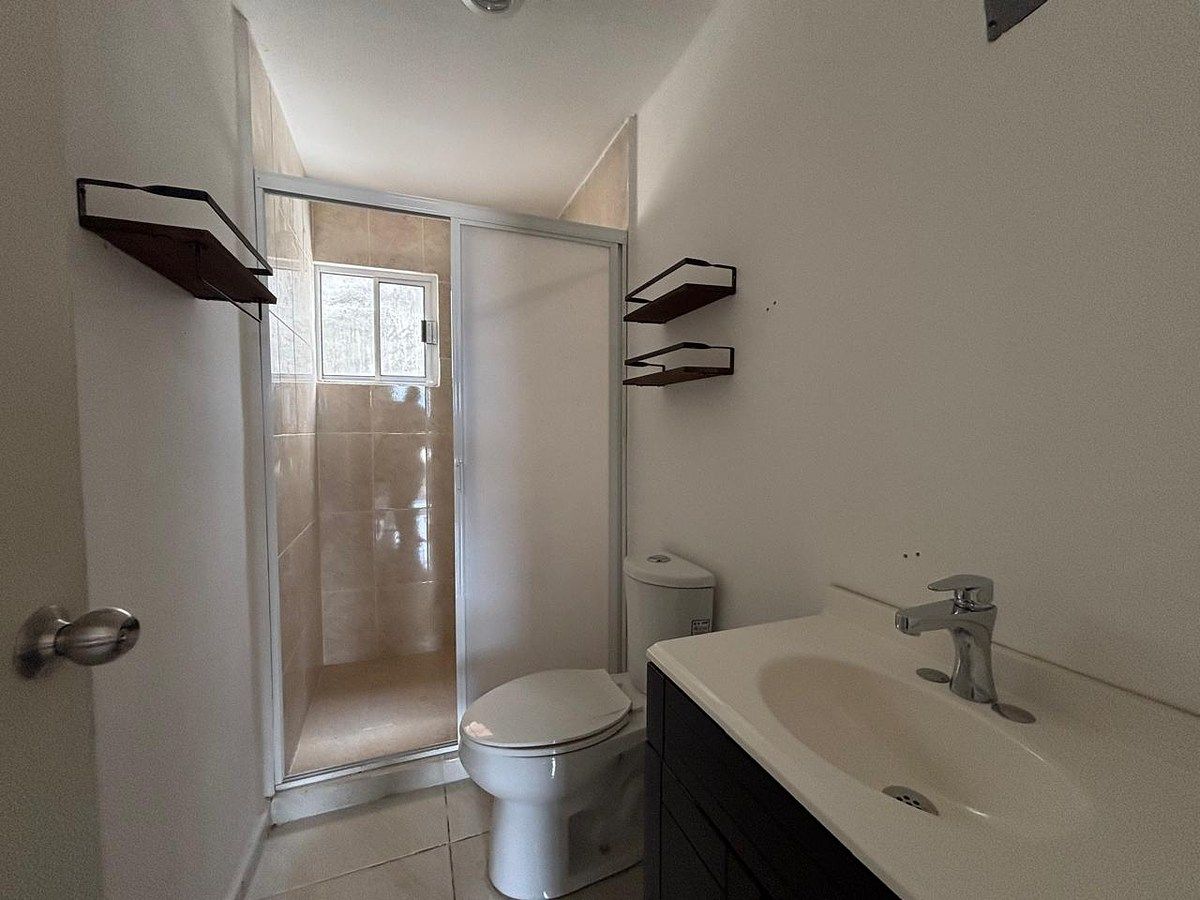 Departamento en 24 de Junio, Tuxtla Gutiérrez, foto 16 de 16