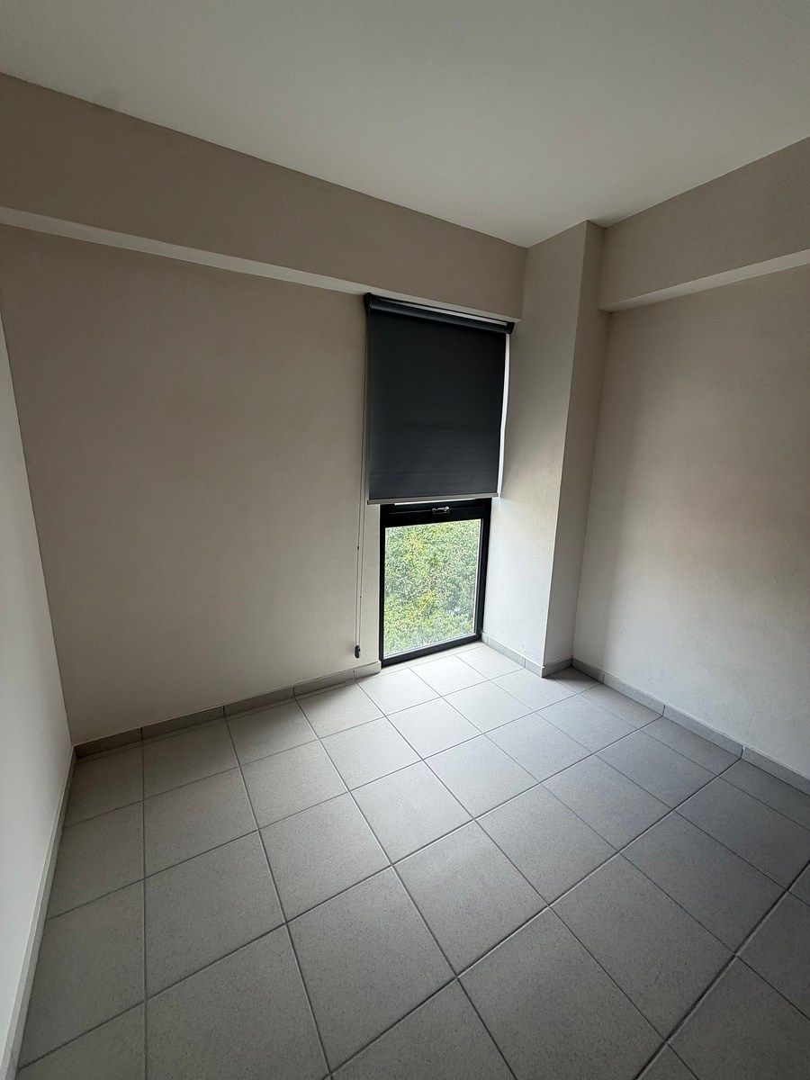 Departamento en San Carlos, Guadalajara, foto 3 de 15
