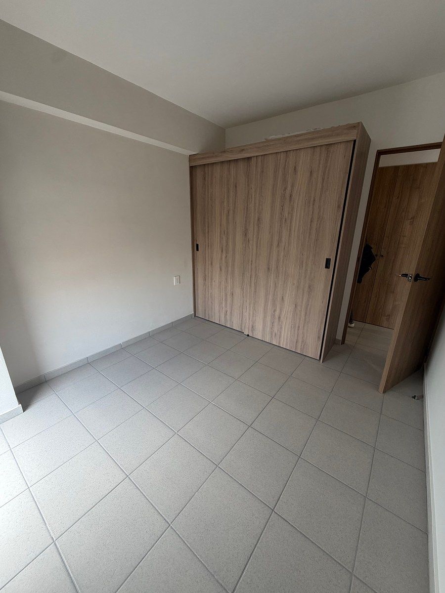 Departamento en San Carlos, Guadalajara, foto 4 de 15
