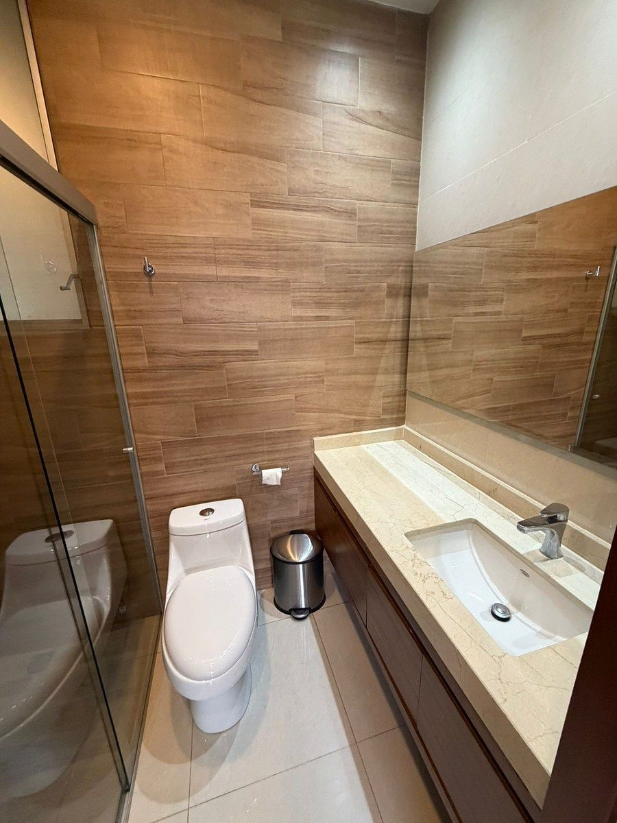 Apartment in Colomos Providencia, Guadalajara, photo 10 of 16