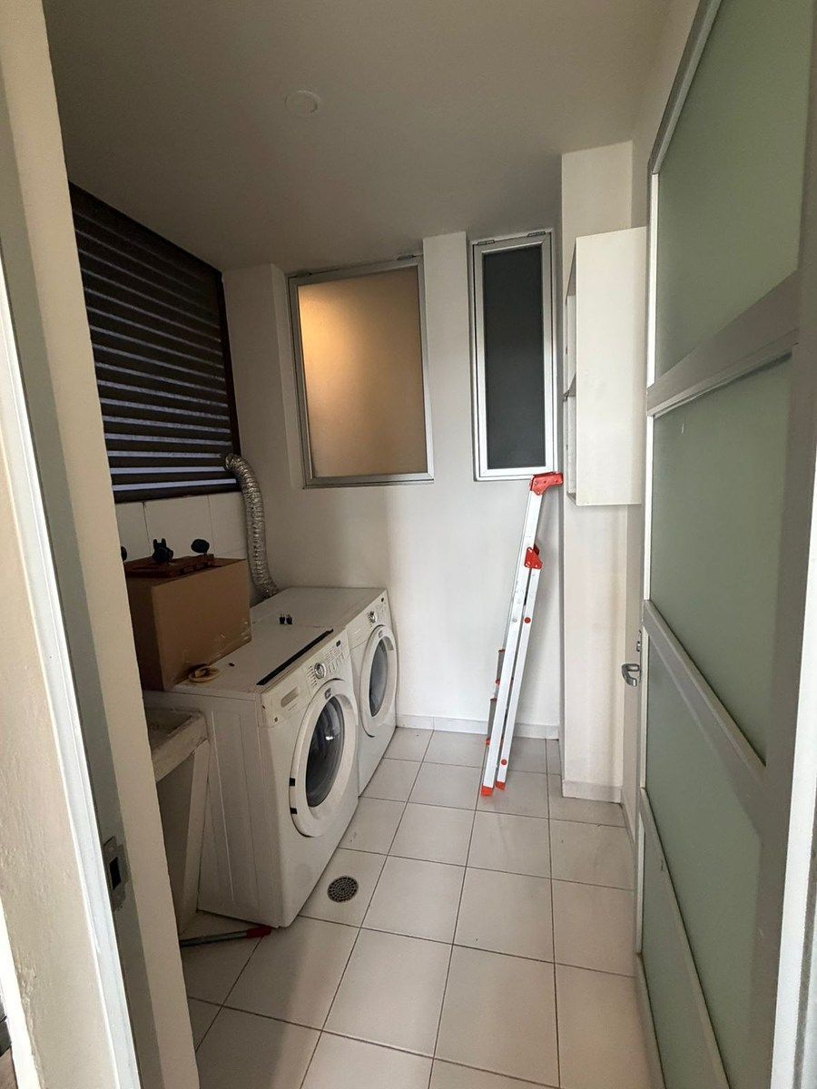 Apartment in Colomos Providencia, Guadalajara, photo 12 of 16