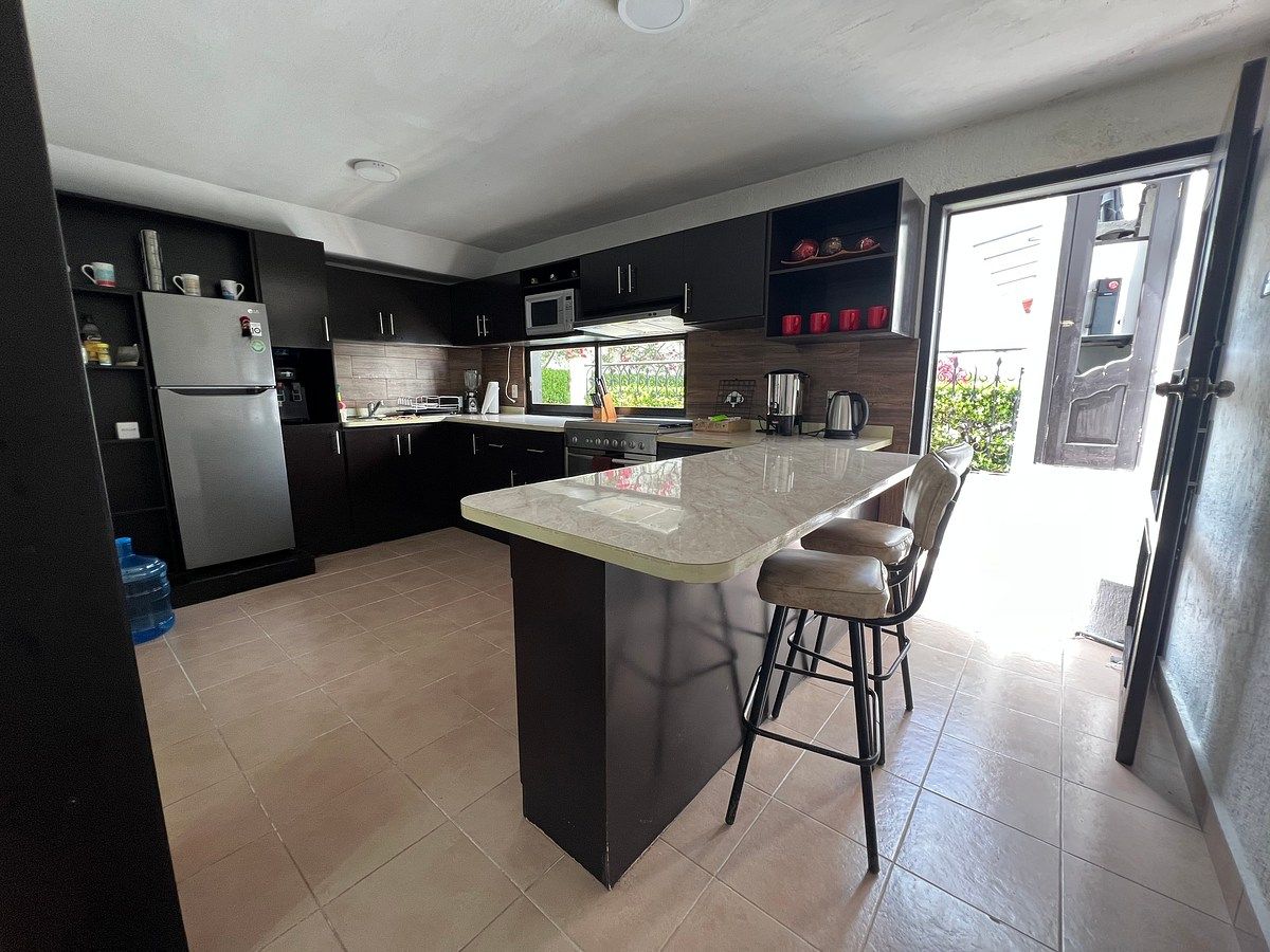 House in Santa Lucia, San Cristóbal de Las Casas, photo 9 of 33