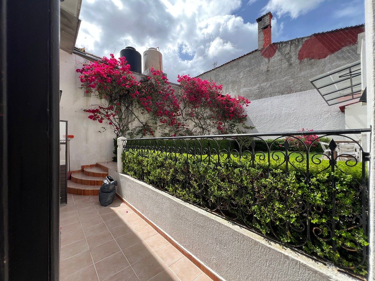 House in Santa Lucia, San Cristóbal de Las Casas, photo 12 of 33