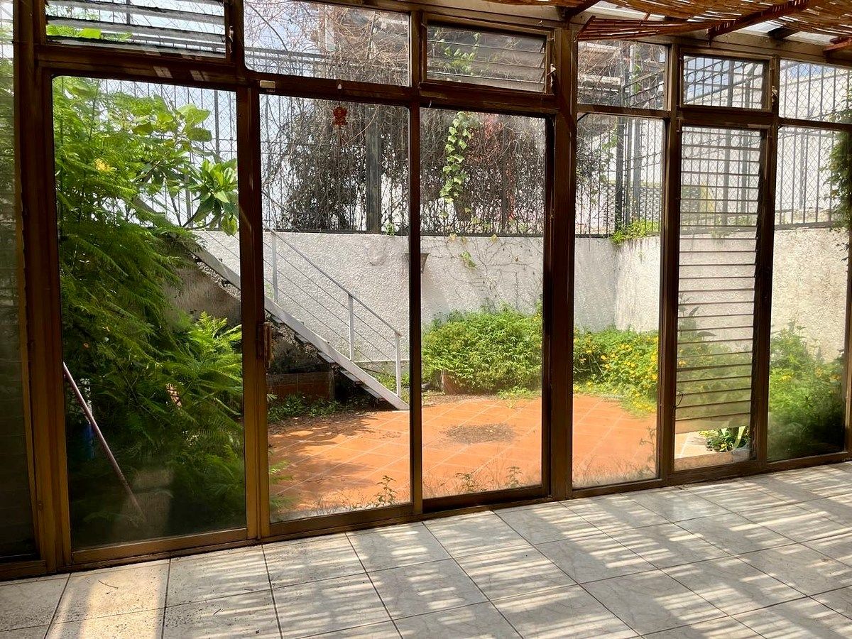 House in Prados de Providencia, Guadalajara, photo 6 of 18