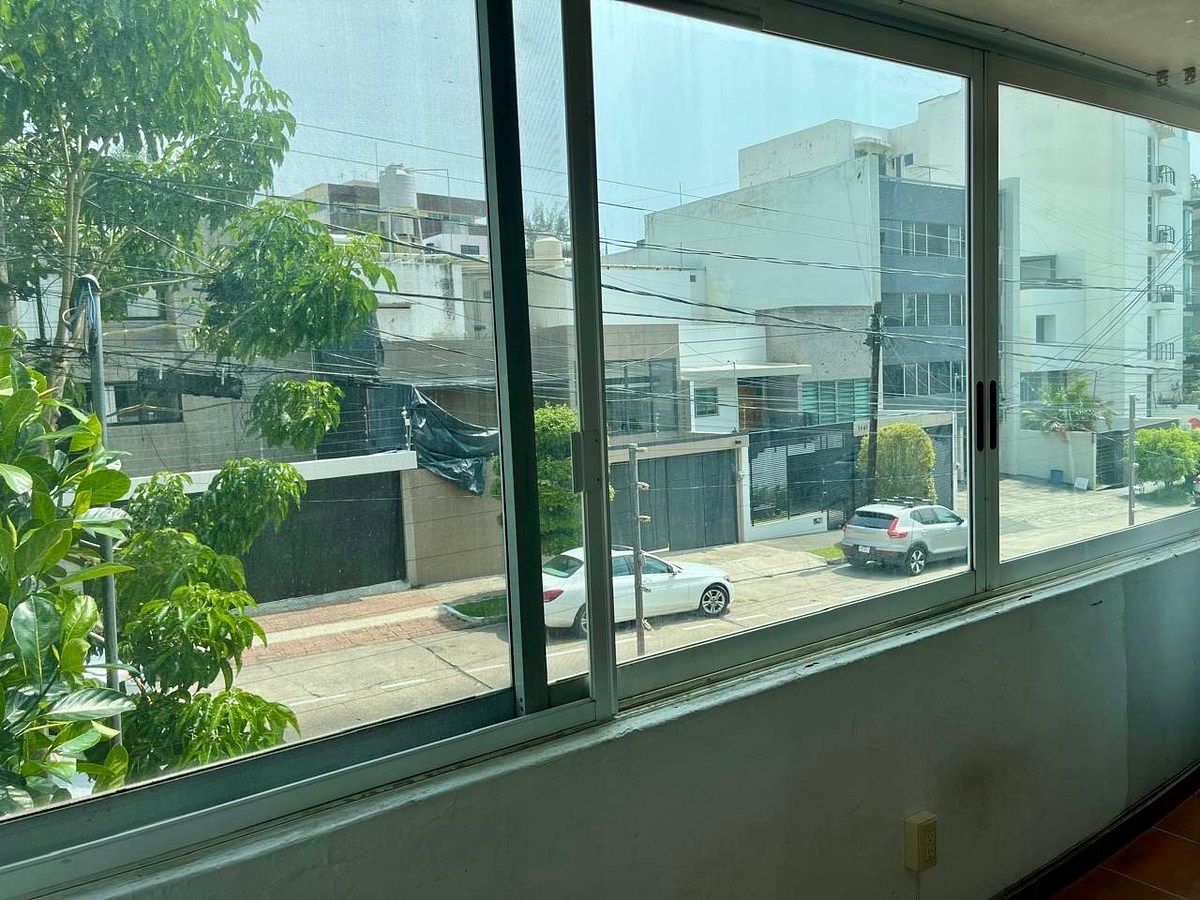 House in Prados de Providencia, Guadalajara, photo 17 of 18