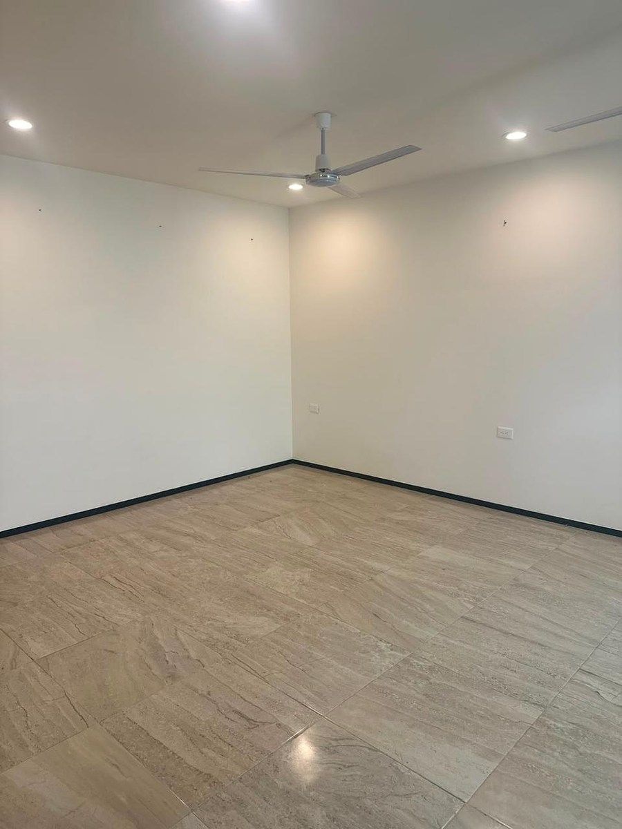 Apartamento em Temozón Norte, Mérida, foto 7 de 18
