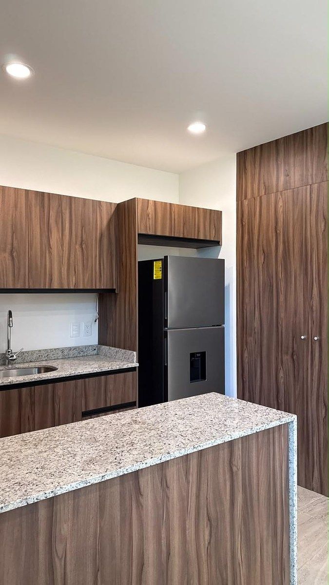 Apartamento em Temozón Norte, Mérida, foto 8 de 18