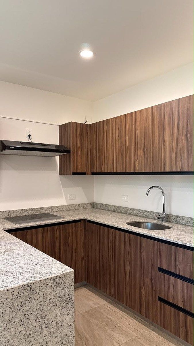 Apartamento em Temozón Norte, Mérida, foto 10 de 18