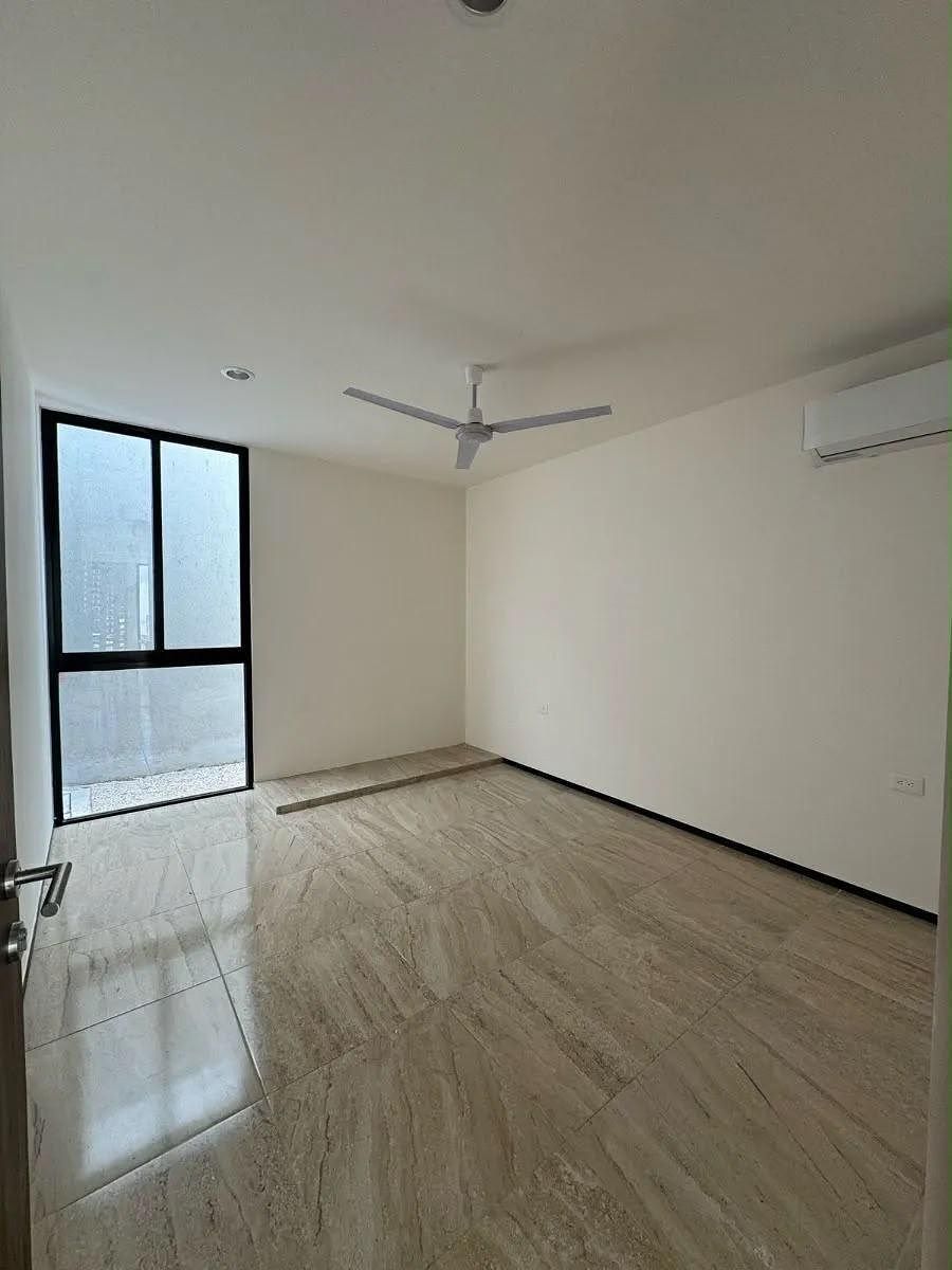 Apartamento em Temozón Norte, Mérida, foto 15 de 18