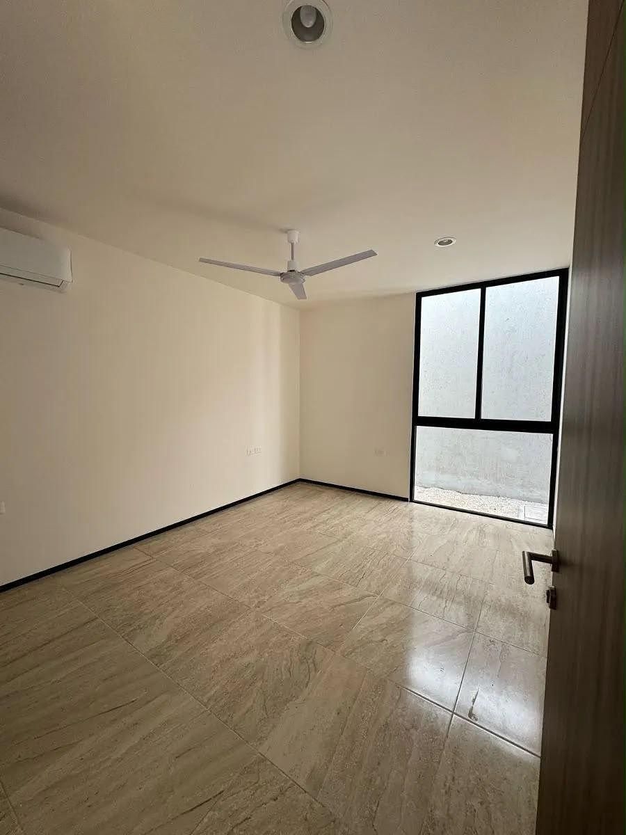 Apartamento em Temozón Norte, Mérida, foto 17 de 18