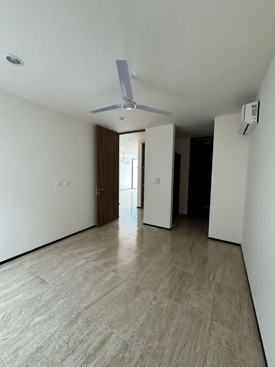 Apartamento em Temozón Norte, Mérida, foto 18 de 18
