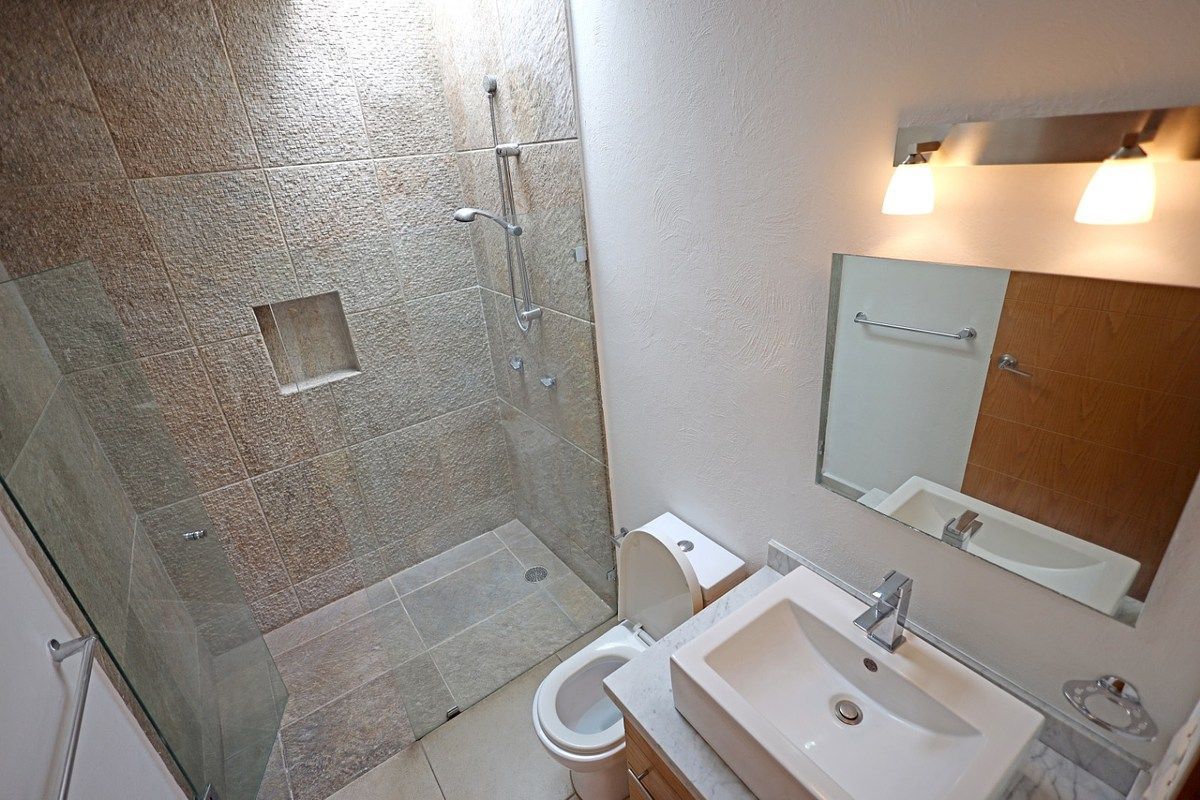 Casa em condomínio fechado em Santillana Parque Residencial, Zapopan, foto 18 de 24