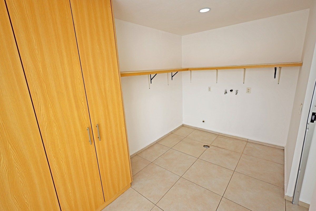 Casa em condomínio fechado em Santillana Parque Residencial, Zapopan, foto 20 de 24