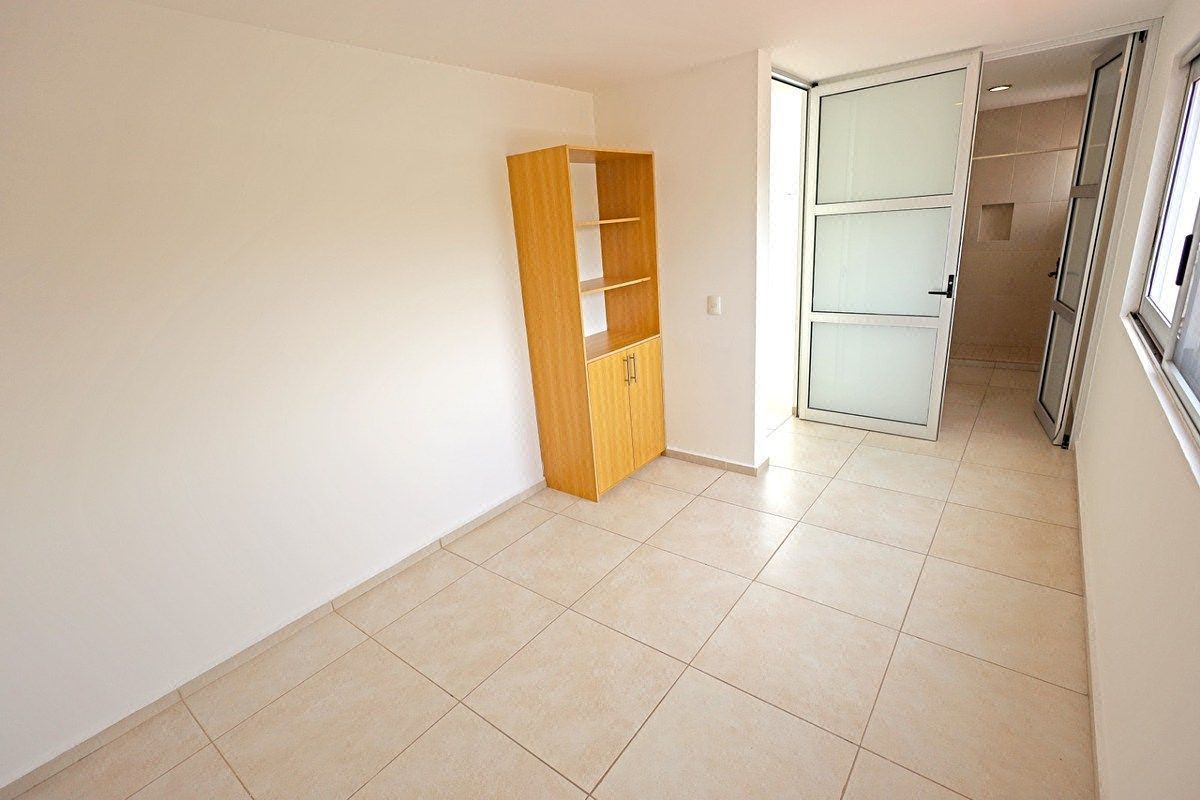 Casa em condomínio fechado em Santillana Parque Residencial, Zapopan, foto 22 de 24