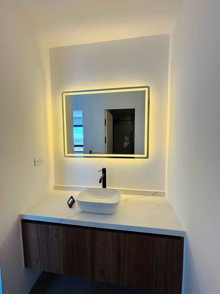 Departamento en Playas de Tijuana, Tijuana, foto 16 de 23