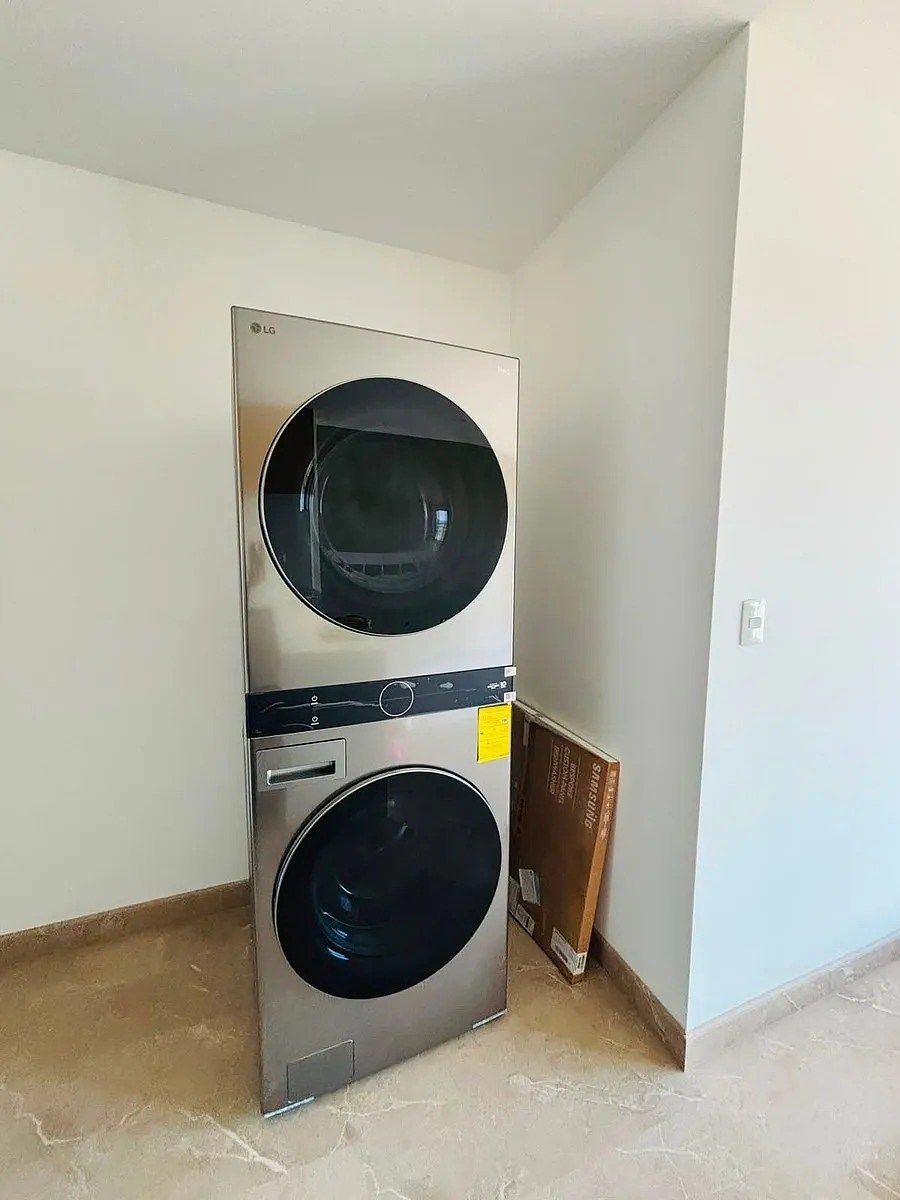 Departamento en Playas de Tijuana, Tijuana, foto 19 de 23