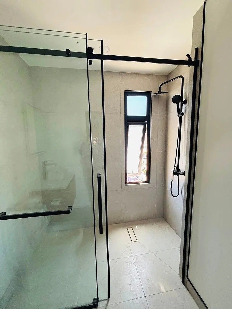 Departamento en Playas de Tijuana, Tijuana, foto 20 de 23
