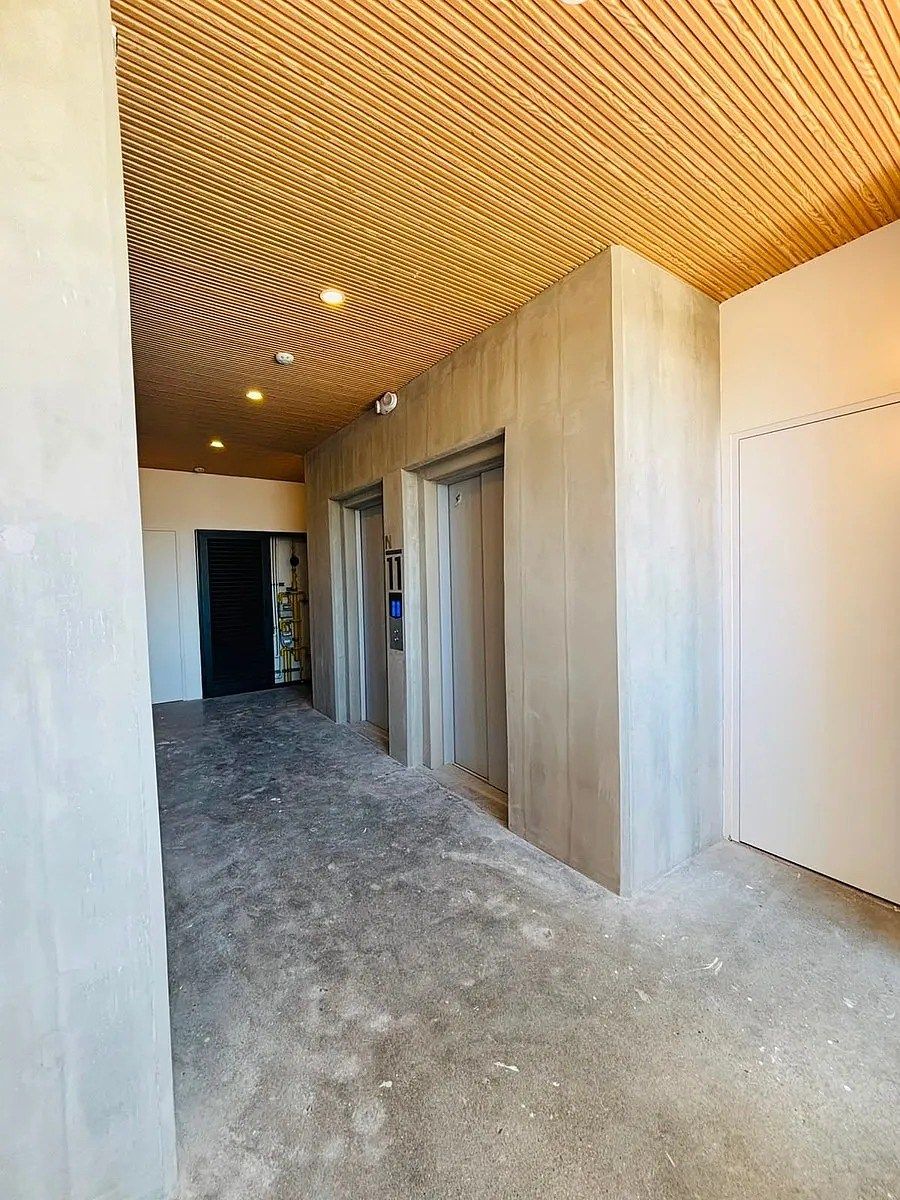 Departamento en Playas de Tijuana, Tijuana, foto 2 de 23