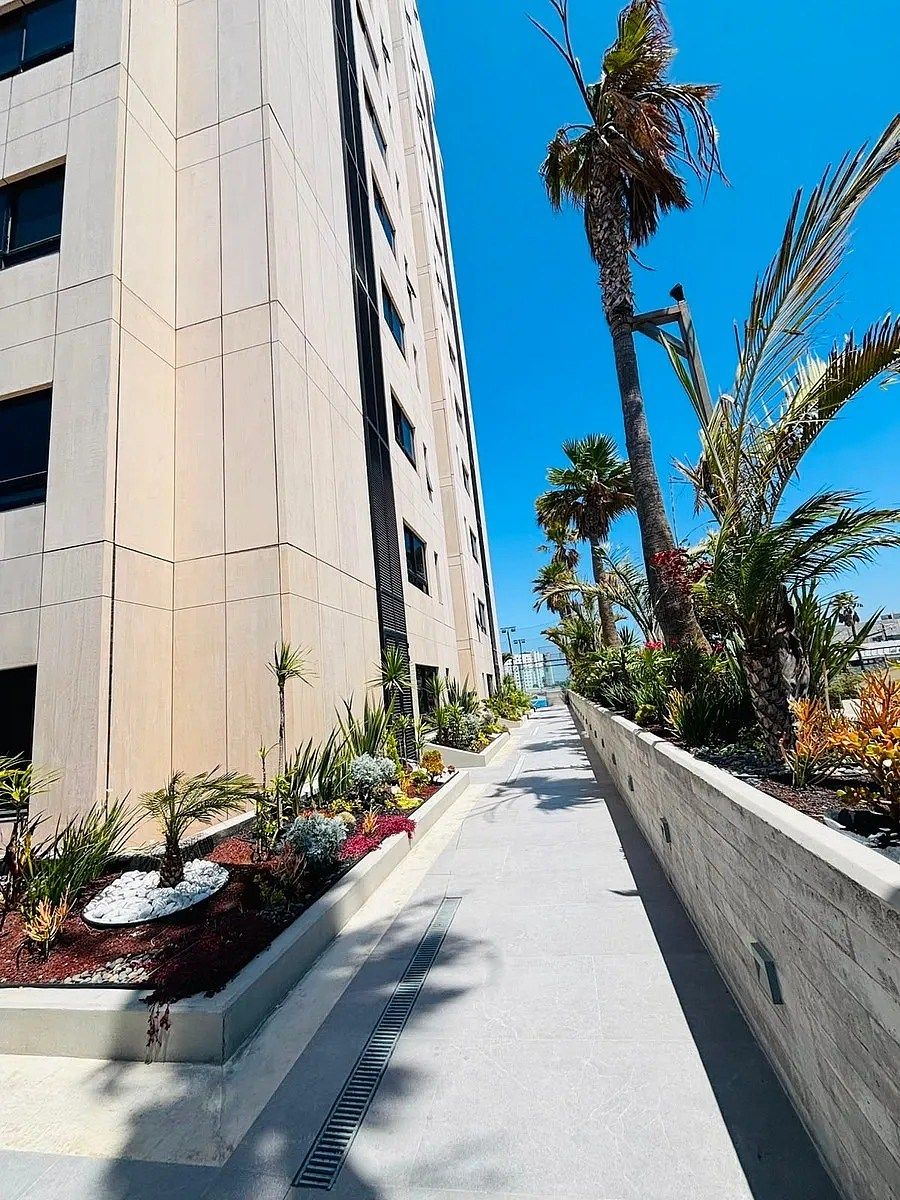 Departamento en Playas de Tijuana, Tijuana, foto 22 de 23