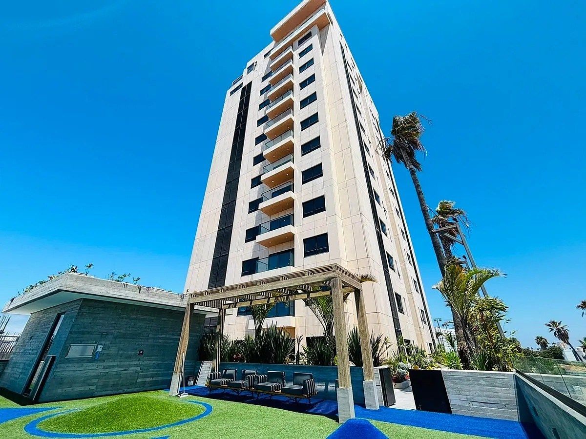 DEPARTAMENTO EN RENTA | ALTO TOWERS, foto 1 de 23