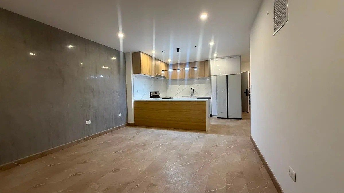 Departamento en Playas de Tijuana, Tijuana, foto 4 de 23